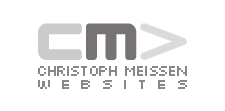 Christoph Meissen - Websites